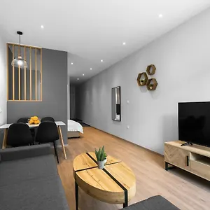 https://noema-nilie-hospitality-mgmt.hotels-of-thessaloniki.com