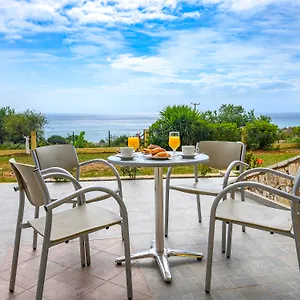 Summer Sun Appartement