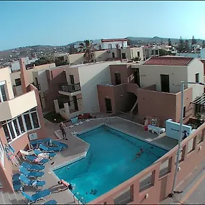 https://pelamare.rethymnohotels.net
